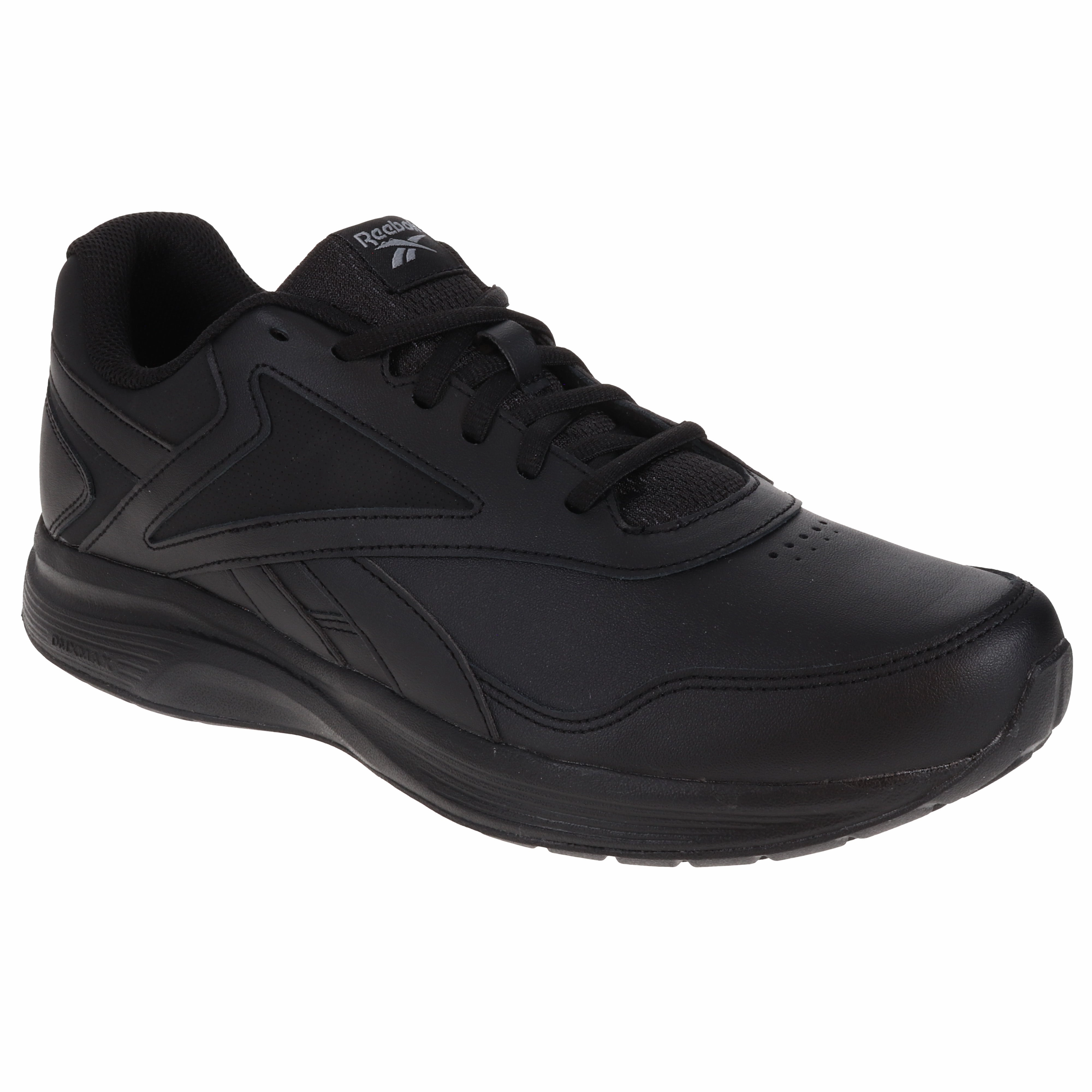 Shoes Reebok Men's Walk Ultra 7 DMX Max