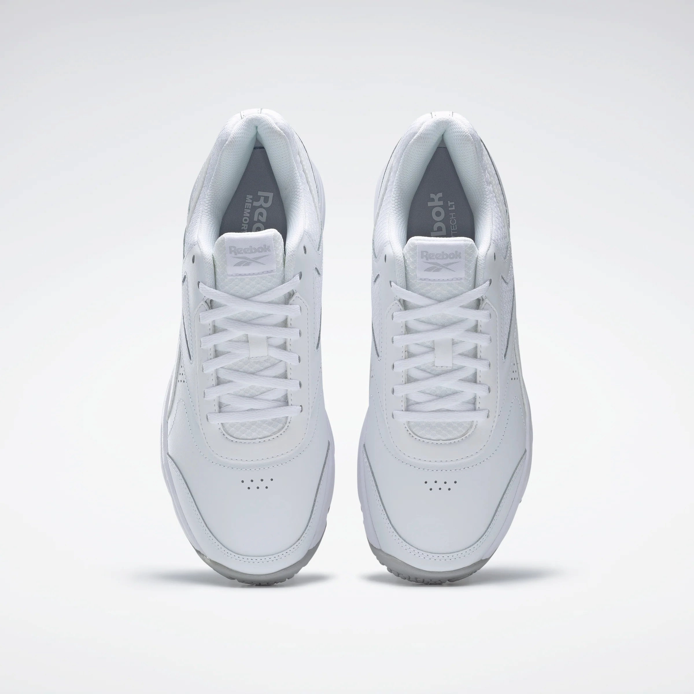 Shoes Reebok Men's Work N Cushion 4.0