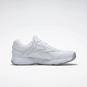 Shoes Reebok Men's Work N Cushion 4.0