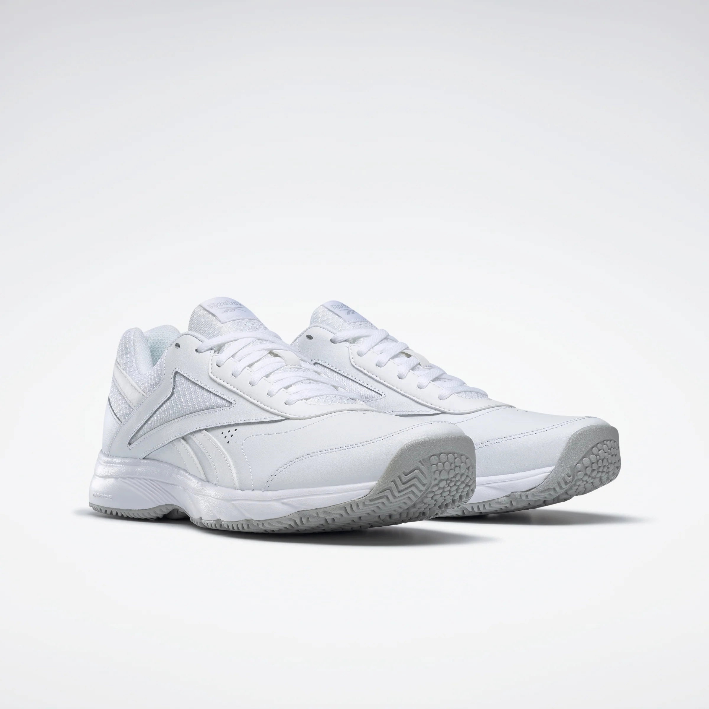 Shoes Reebok Men's Work N Cushion 4.0