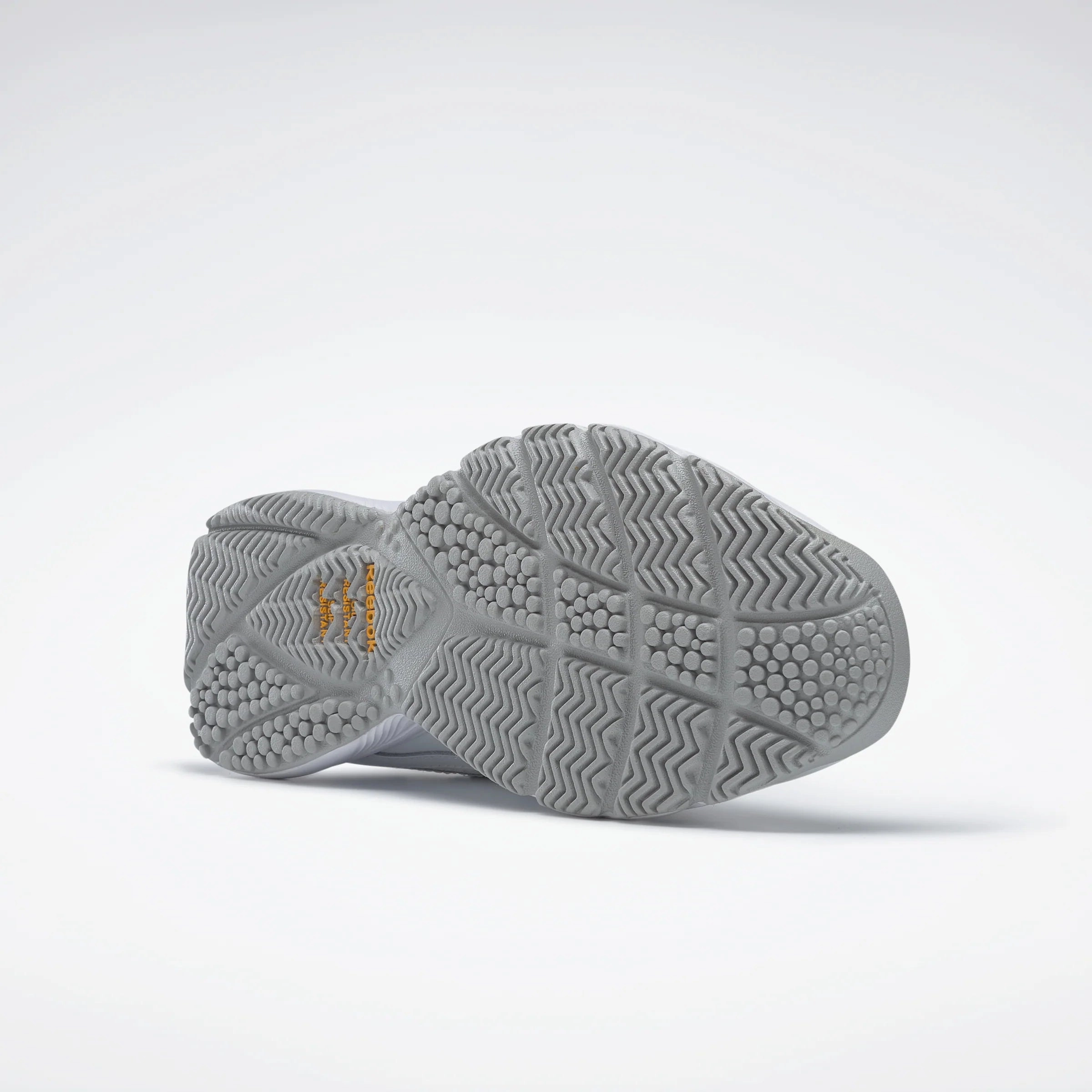 Shoes Reebok Men's Work N Cushion 4.0