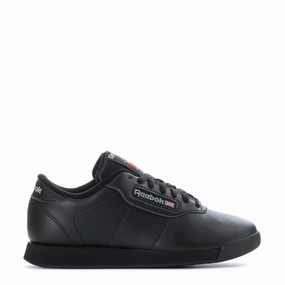 Shoes Reebok Princess Wide - Womens