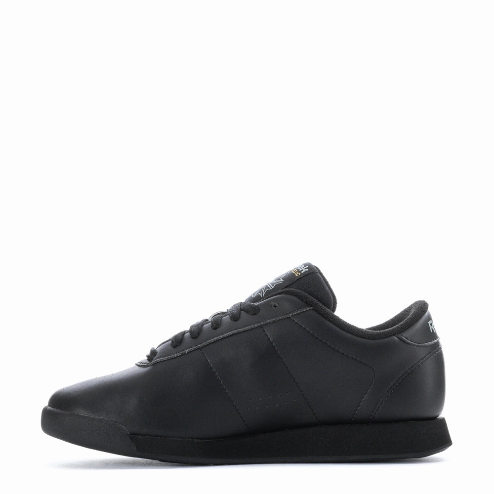 Shoes Reebok Princess Wide - Womens