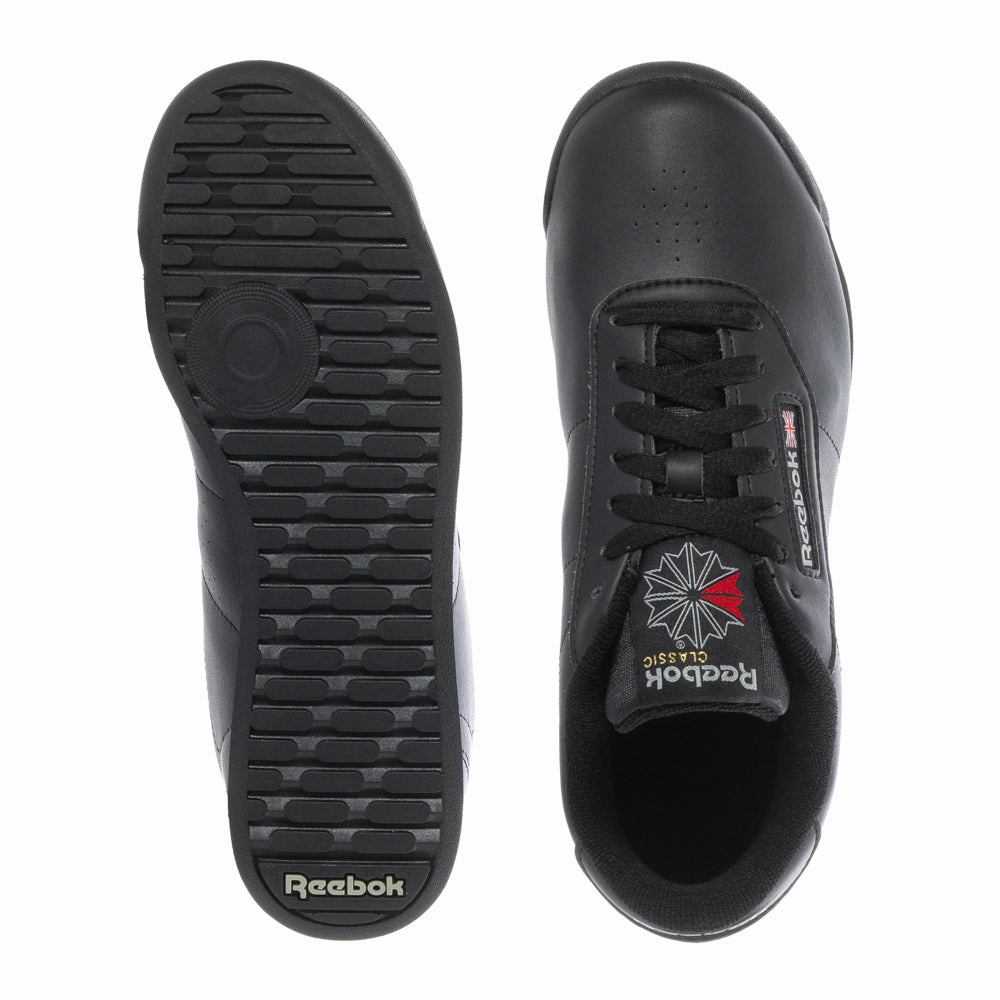 Shoes Reebok Princess Wide - Womens