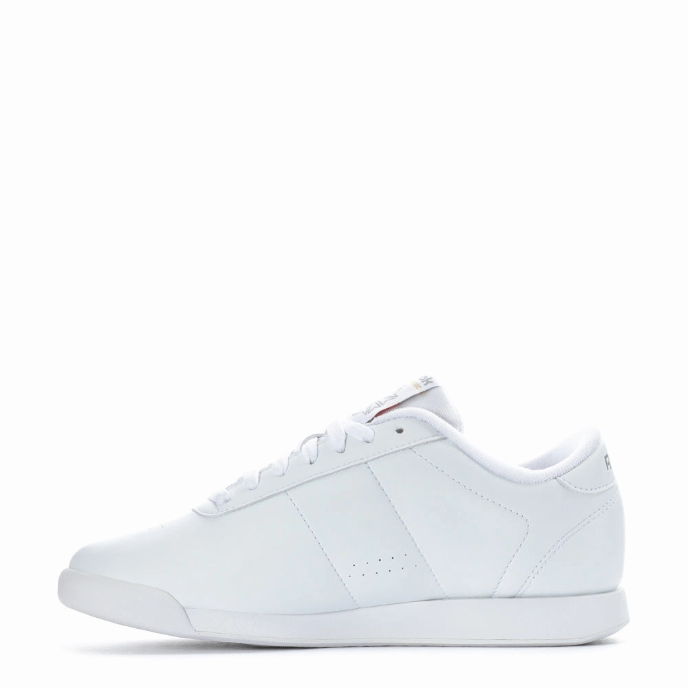 Shoes Reebok Princess Wide - Womens