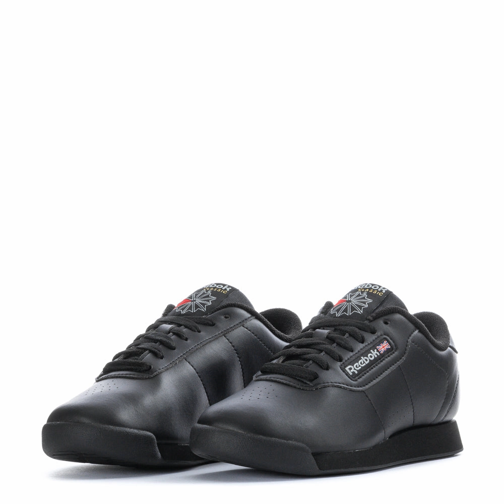 Shoes Reebok Princess Wide - Womens
