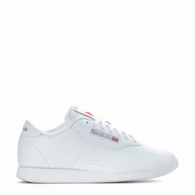 Shoes Reebok Princess Wide - Womens