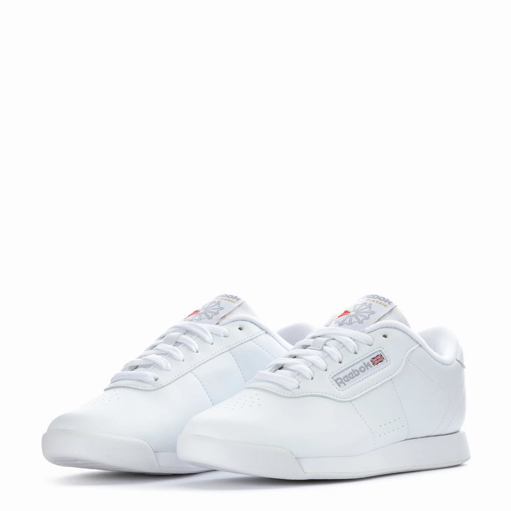 Shoes Reebok Princess Wide - Womens