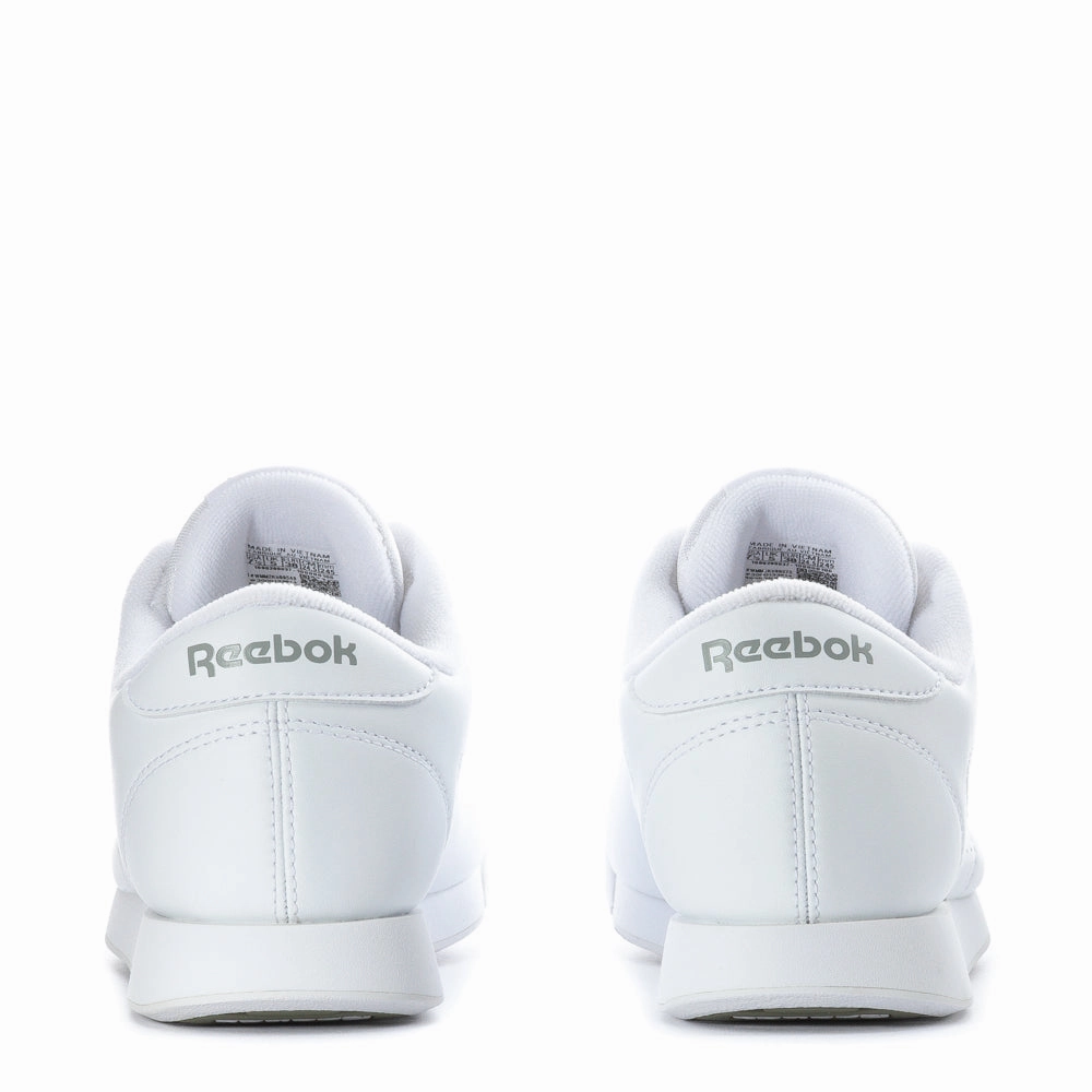 Shoes Reebok Princess Wide - Womens