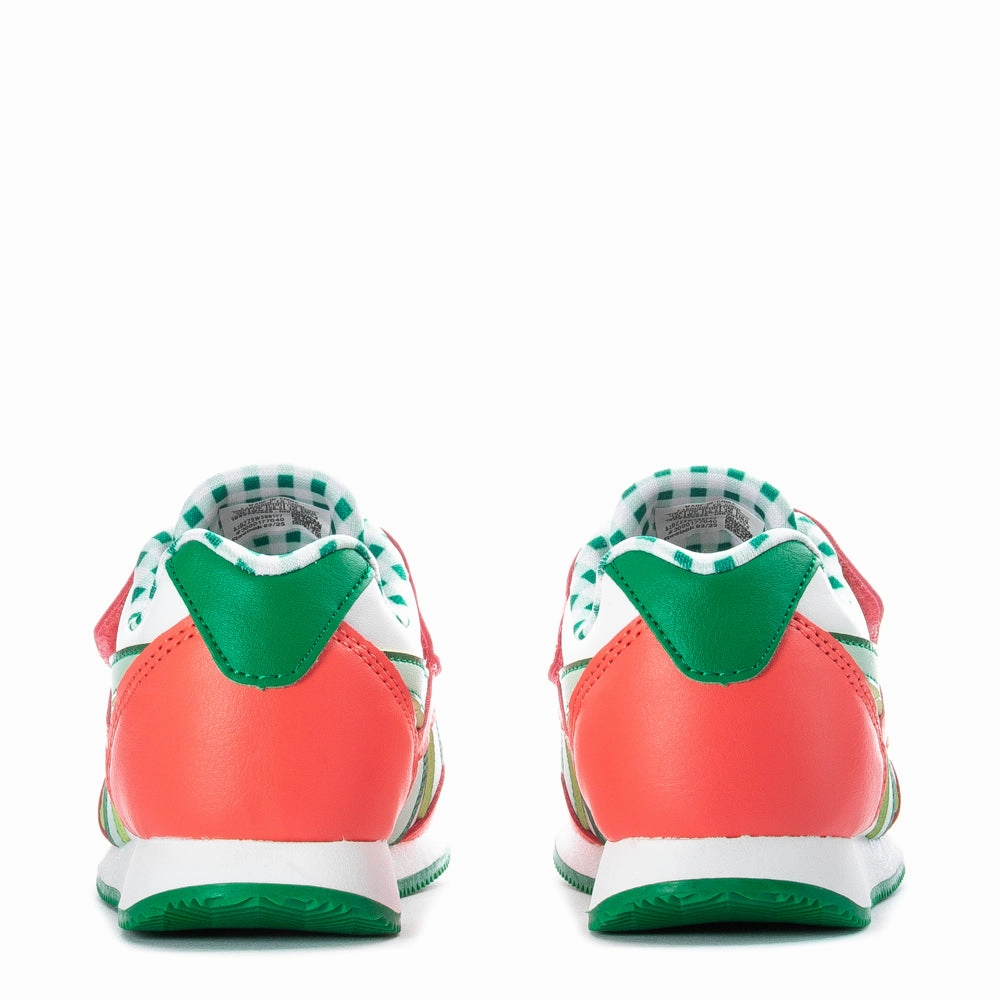 Shoes Reebok Reebok Royal CL Jog 2.0 - Toddler