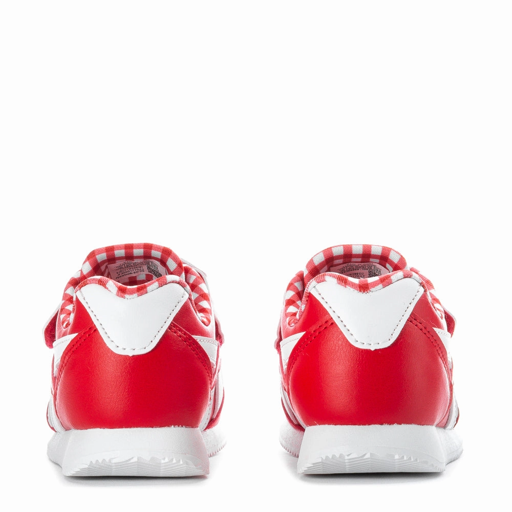 Shoes Reebok Reebok Royal CL Jog 2.0 - Toddler