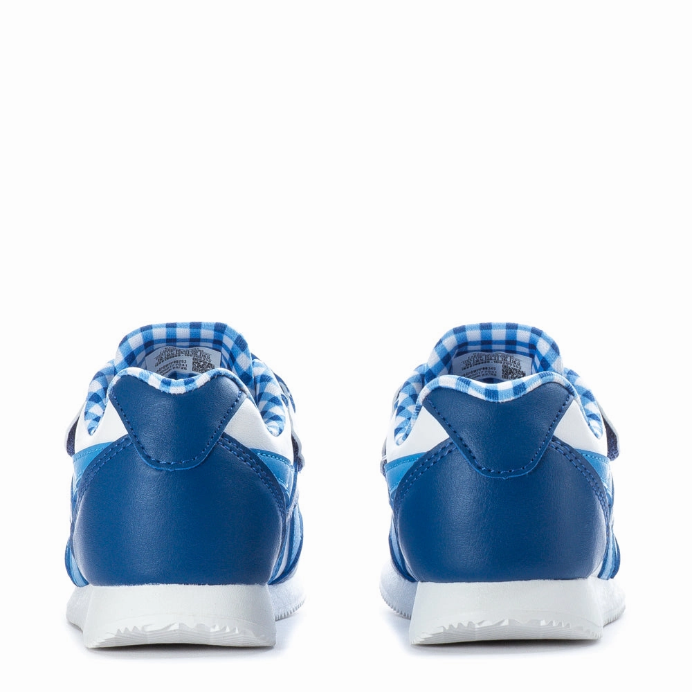 Shoes Reebok Reebok Royal CL Jog 2.0 - Toddler