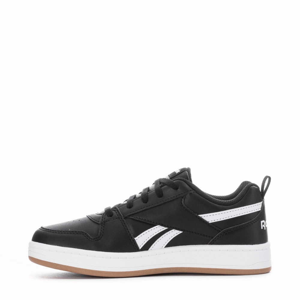 Shoes Reebok Royal Prime 2.0 - Kids