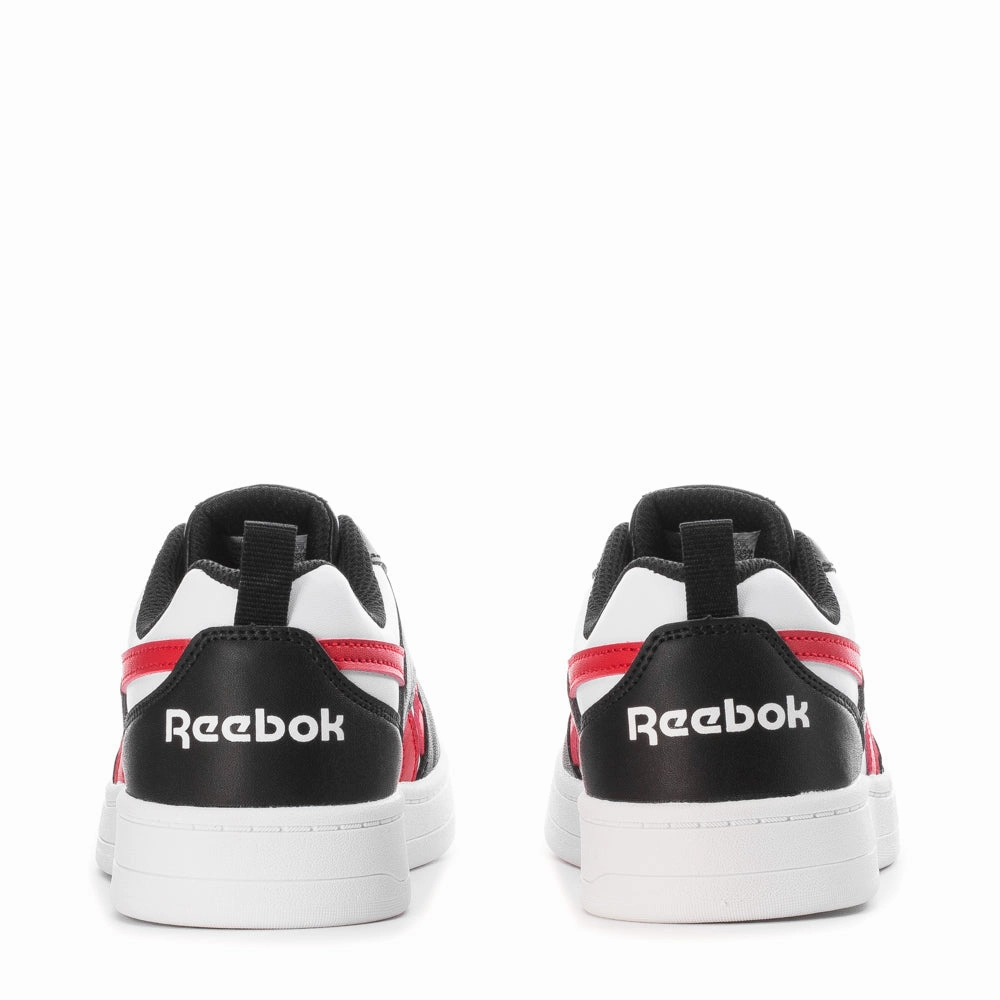 Shoes Reebok Royal Prime 2.0 - Kids