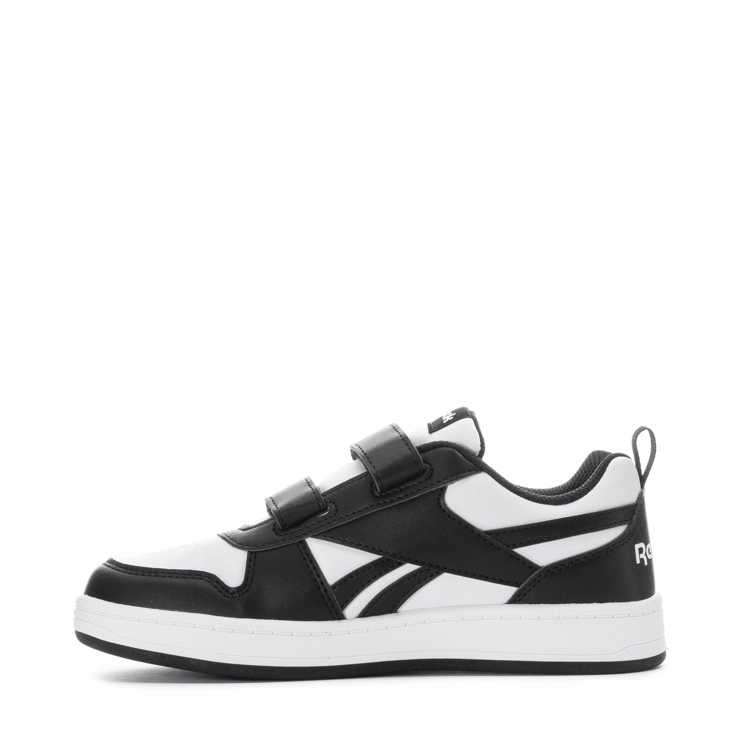 Shoes Reebok Royal Prime 2.0 - Kids