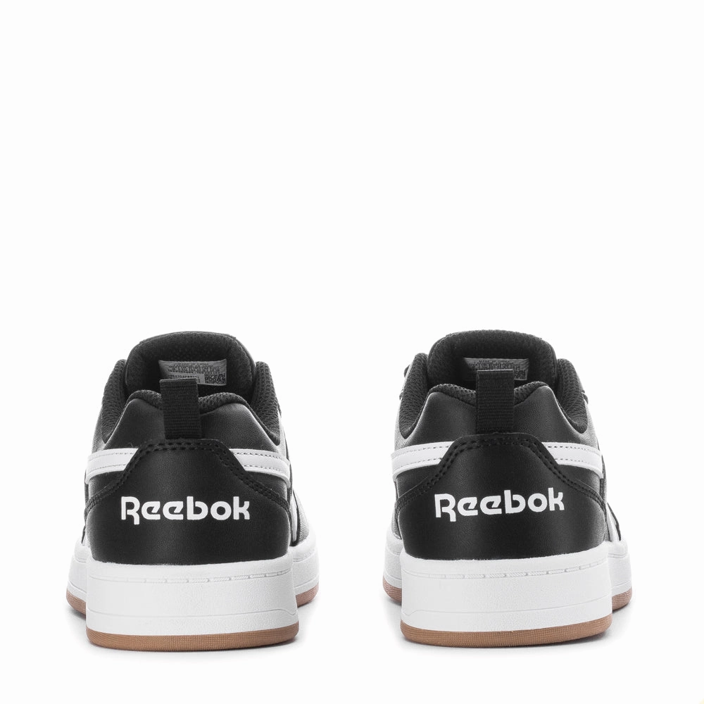 Shoes Reebok Royal Prime 2.0 - Kids