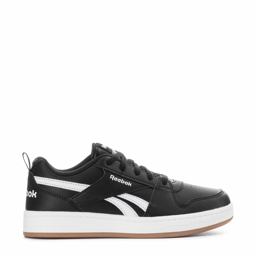 Shoes Reebok Royal Prime 2.0 - Kids