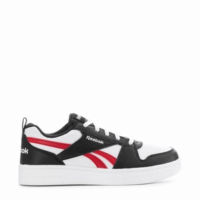 Shoes Reebok Royal Prime 2.0 - Kids