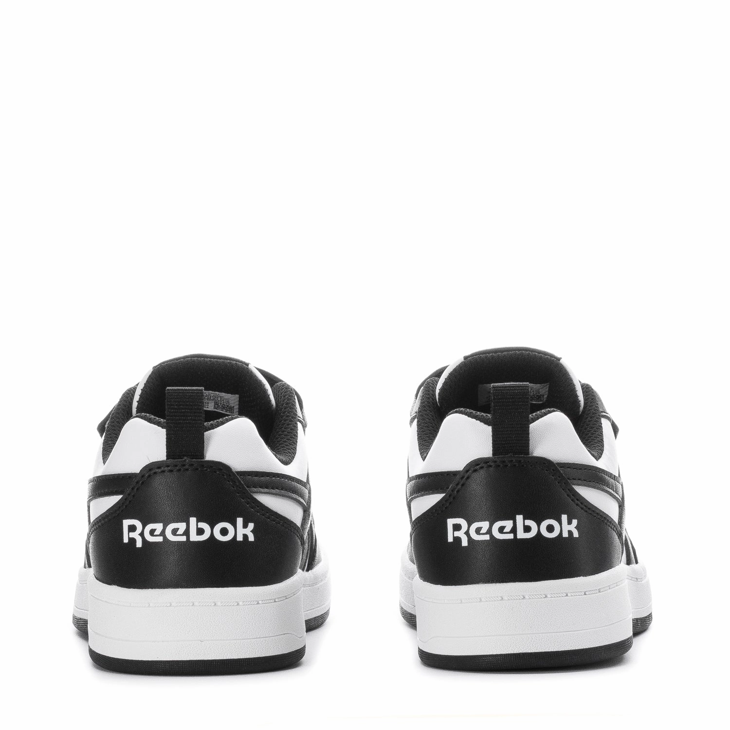Shoes Reebok Royal Prime 2.0 - Kids