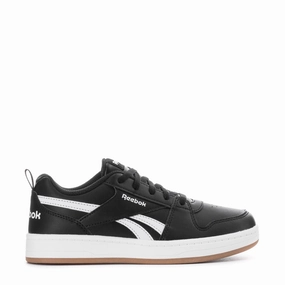 Shoes Reebok Royal Prime 2.0 - Kids