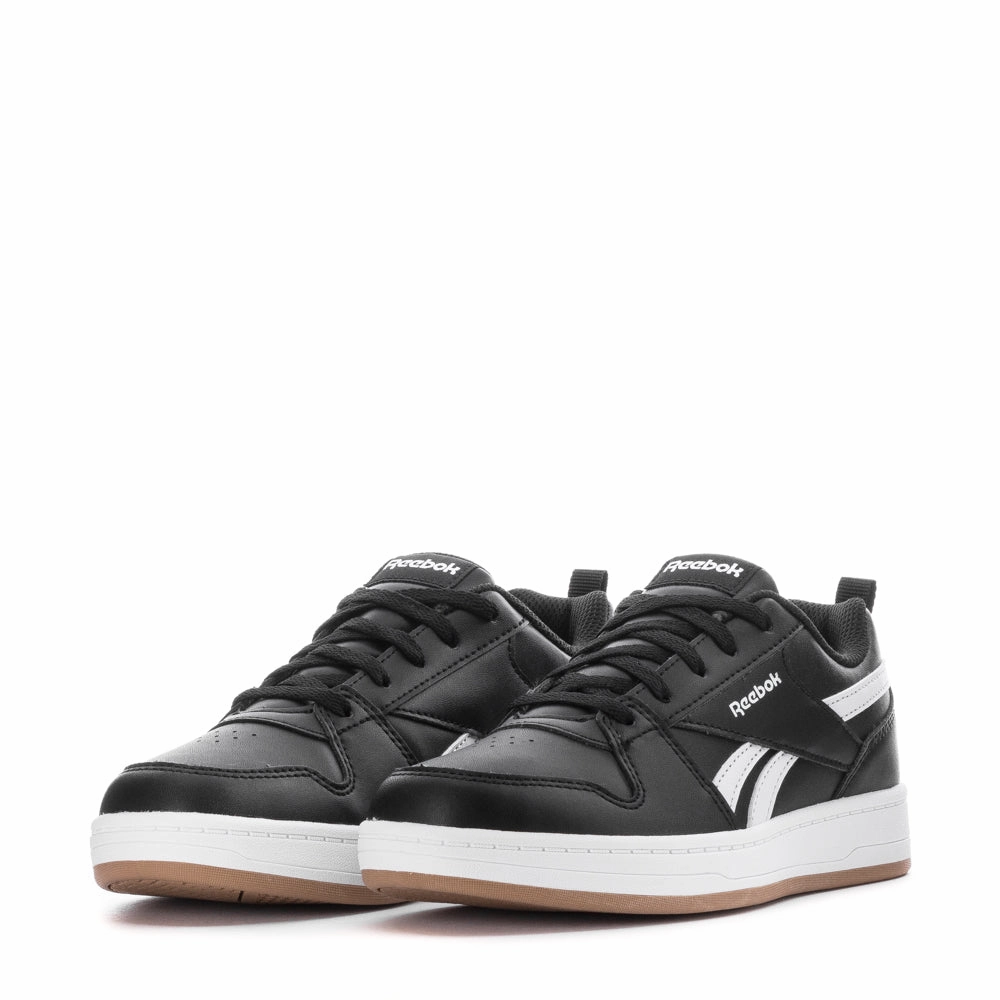 Shoes Reebok Royal Prime 2.0 - Kids