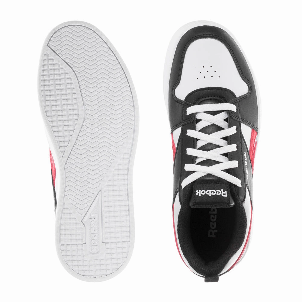 Shoes Reebok Royal Prime 2.0 - Kids