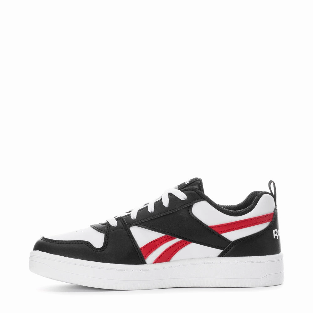 Shoes Reebok Royal Prime 2.0 - Kids