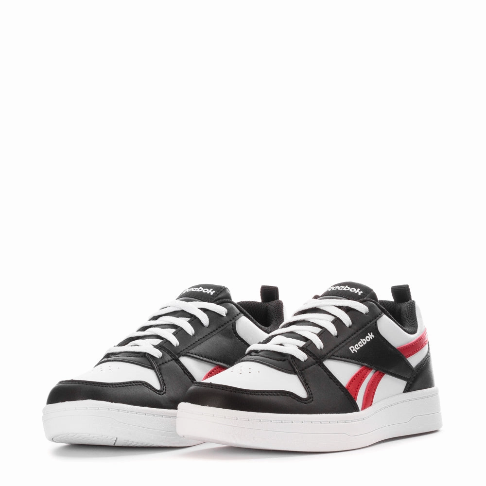 Shoes Reebok Royal Prime 2.0 - Kids