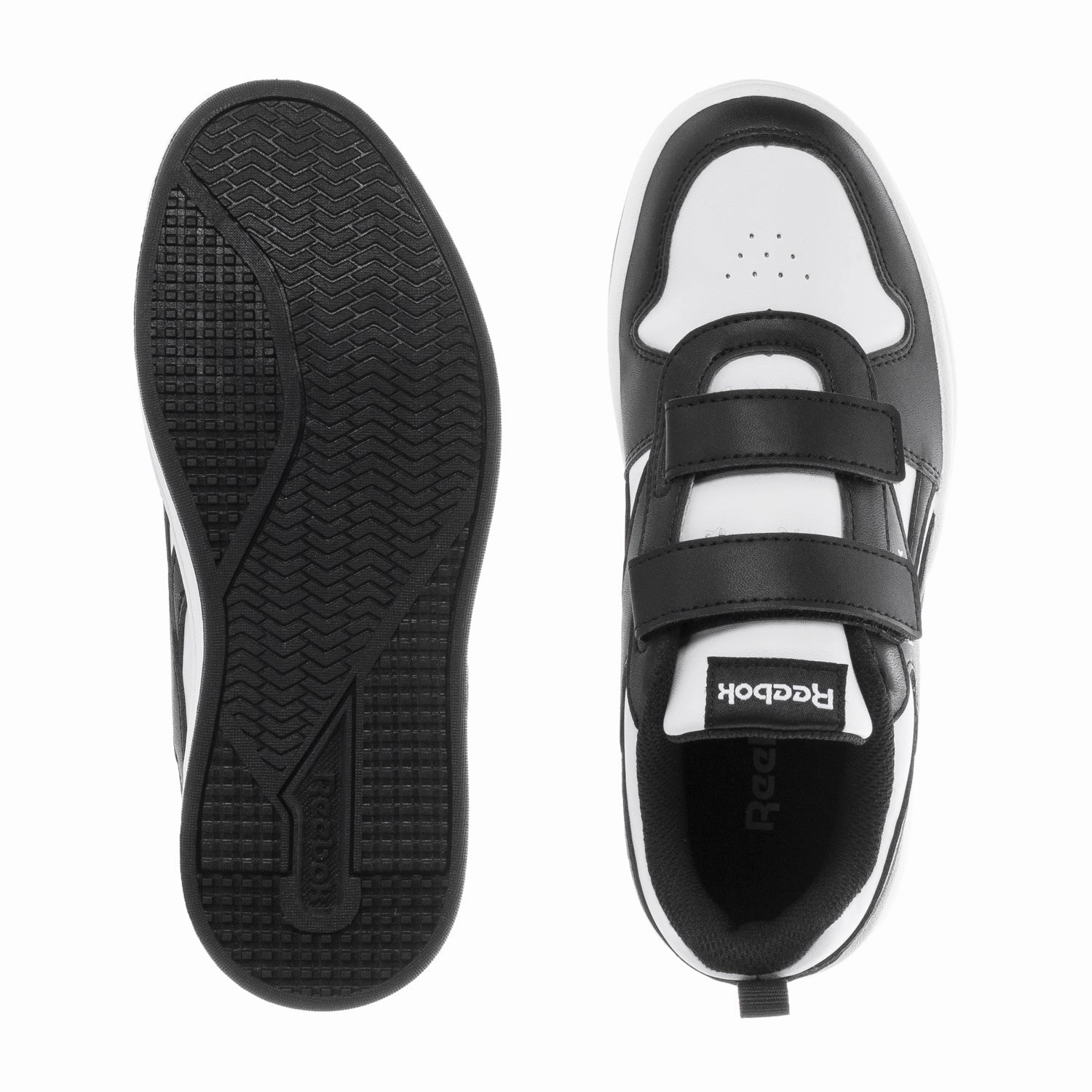 Shoes Reebok Royal Prime 2.0 - Kids