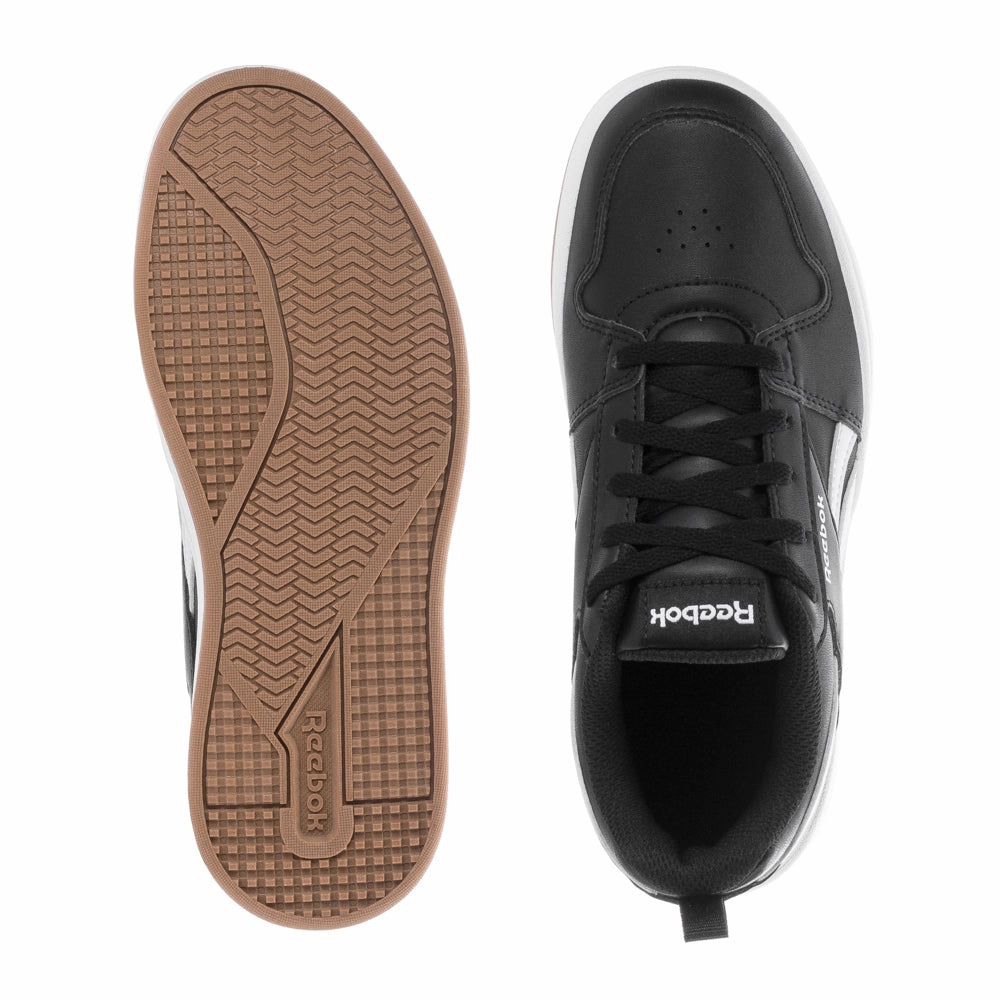 Shoes Reebok Royal Prime 2.0 - Kids
