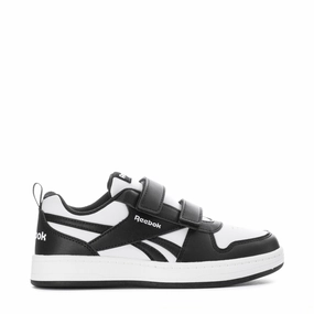 Shoes Reebok Royal Prime 2.0 - Kids