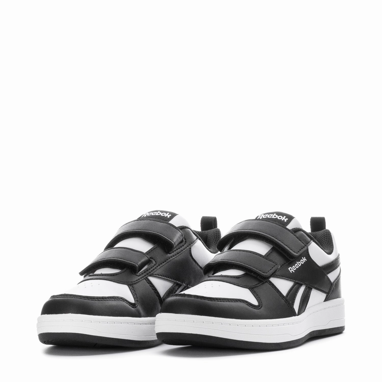 Shoes Reebok Royal Prime 2.0 - Kids