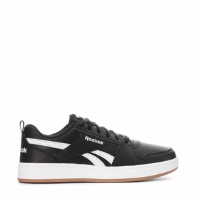Shoes Reebok Royal Prime 2.0 - Youth