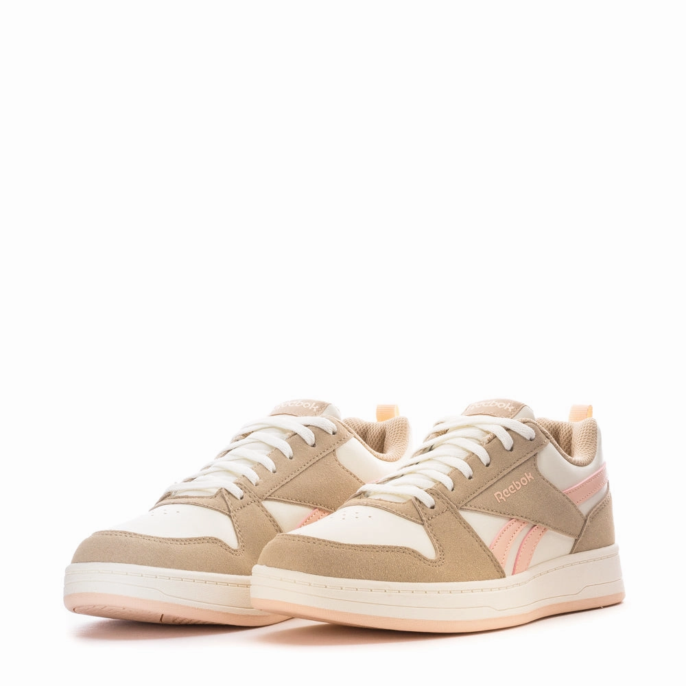 Shoes Reebok Royal Prime 2.0 - Youth