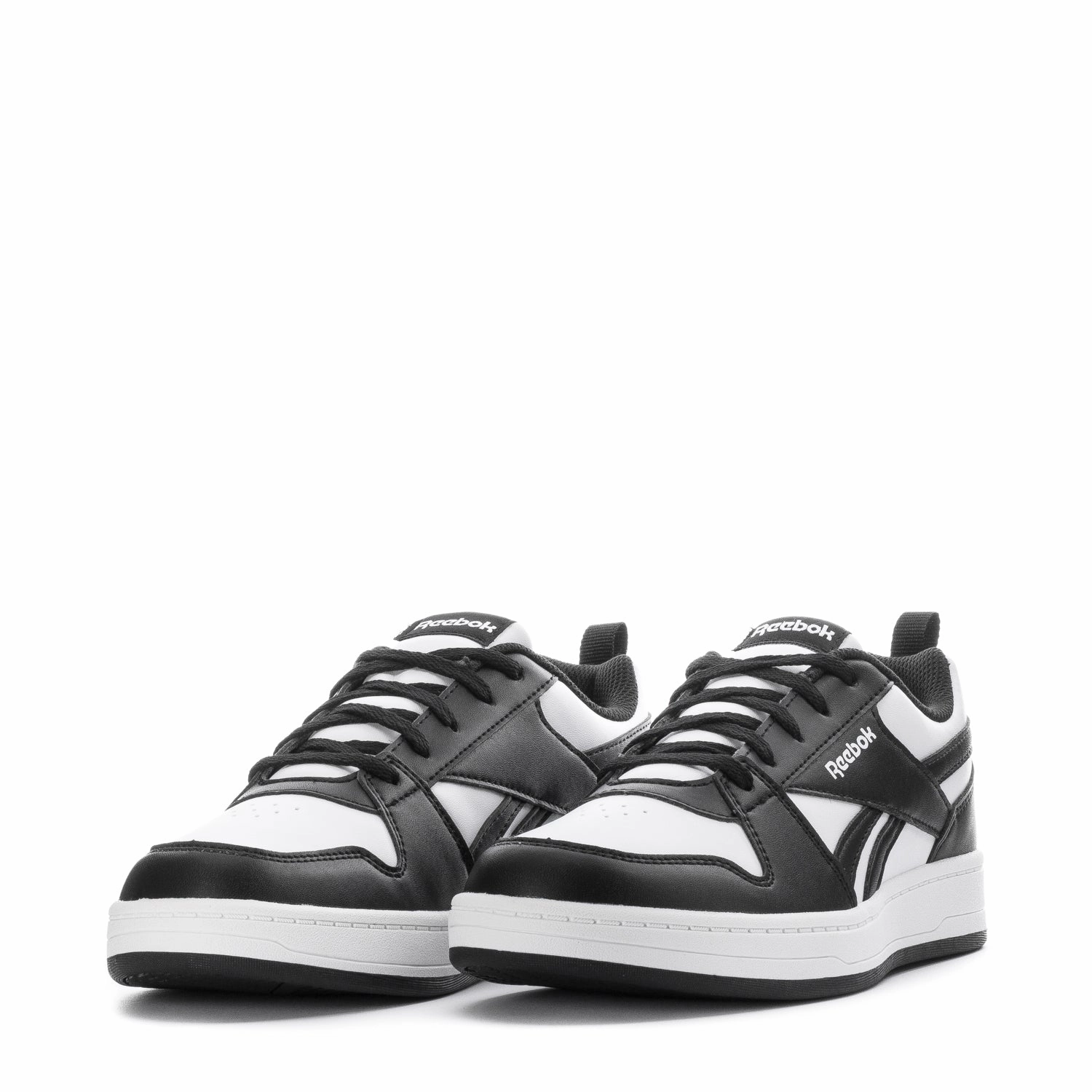 Shoes Reebok Royal Prime 2.0 - Youth