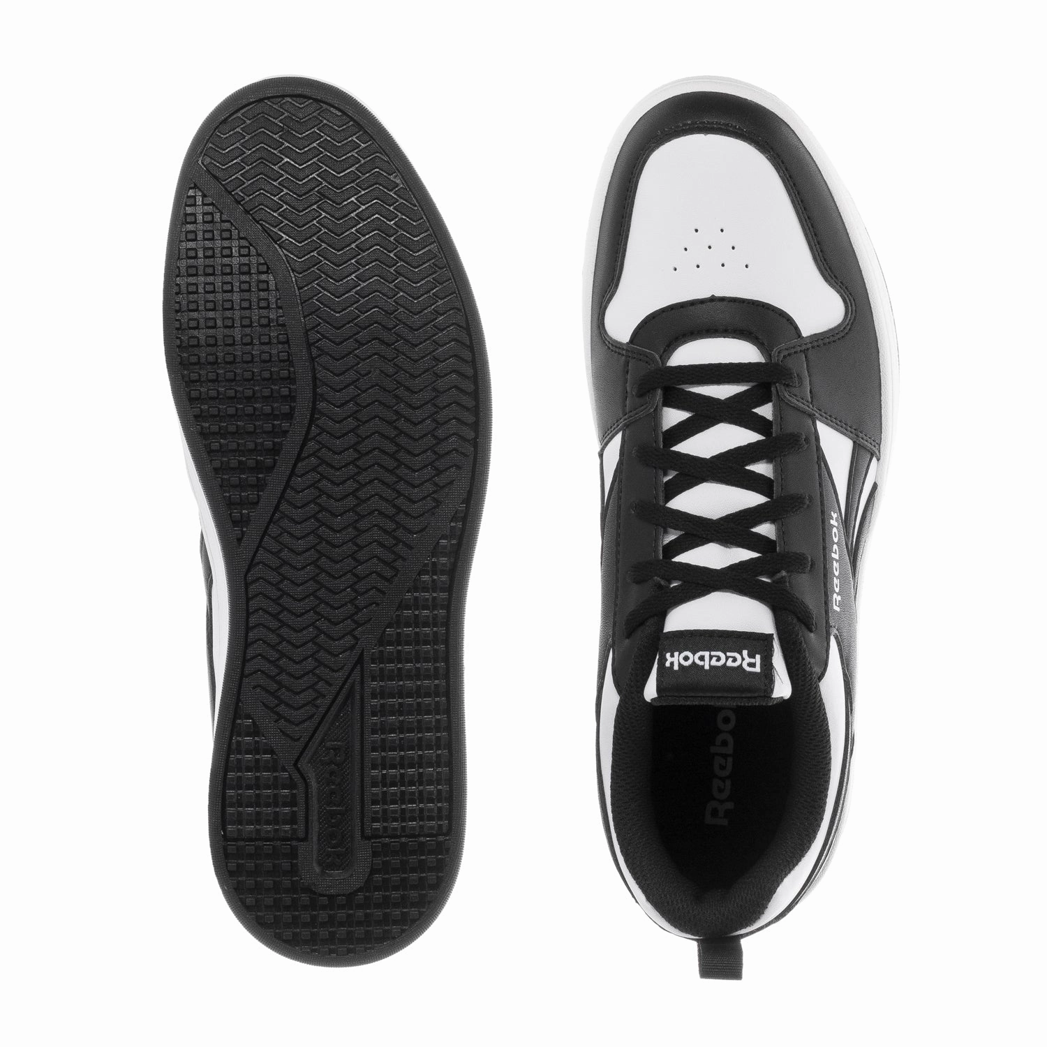 Shoes Reebok Royal Prime 2.0 - Youth