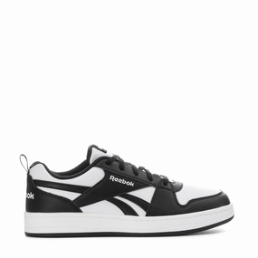 Shoes Reebok Royal Prime 2.0 - Youth
