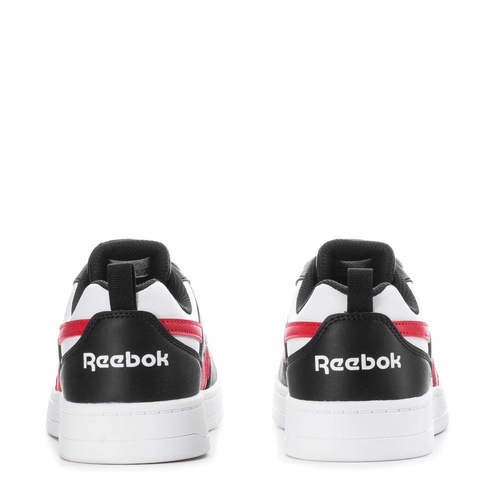 Shoes Reebok Royal Prime 2.0 - Youth