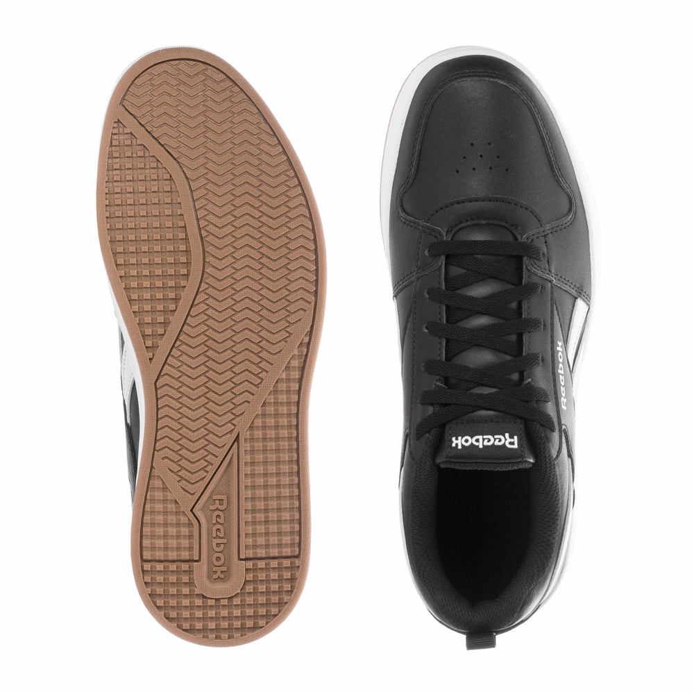 Shoes Reebok Royal Prime 2.0 - Youth