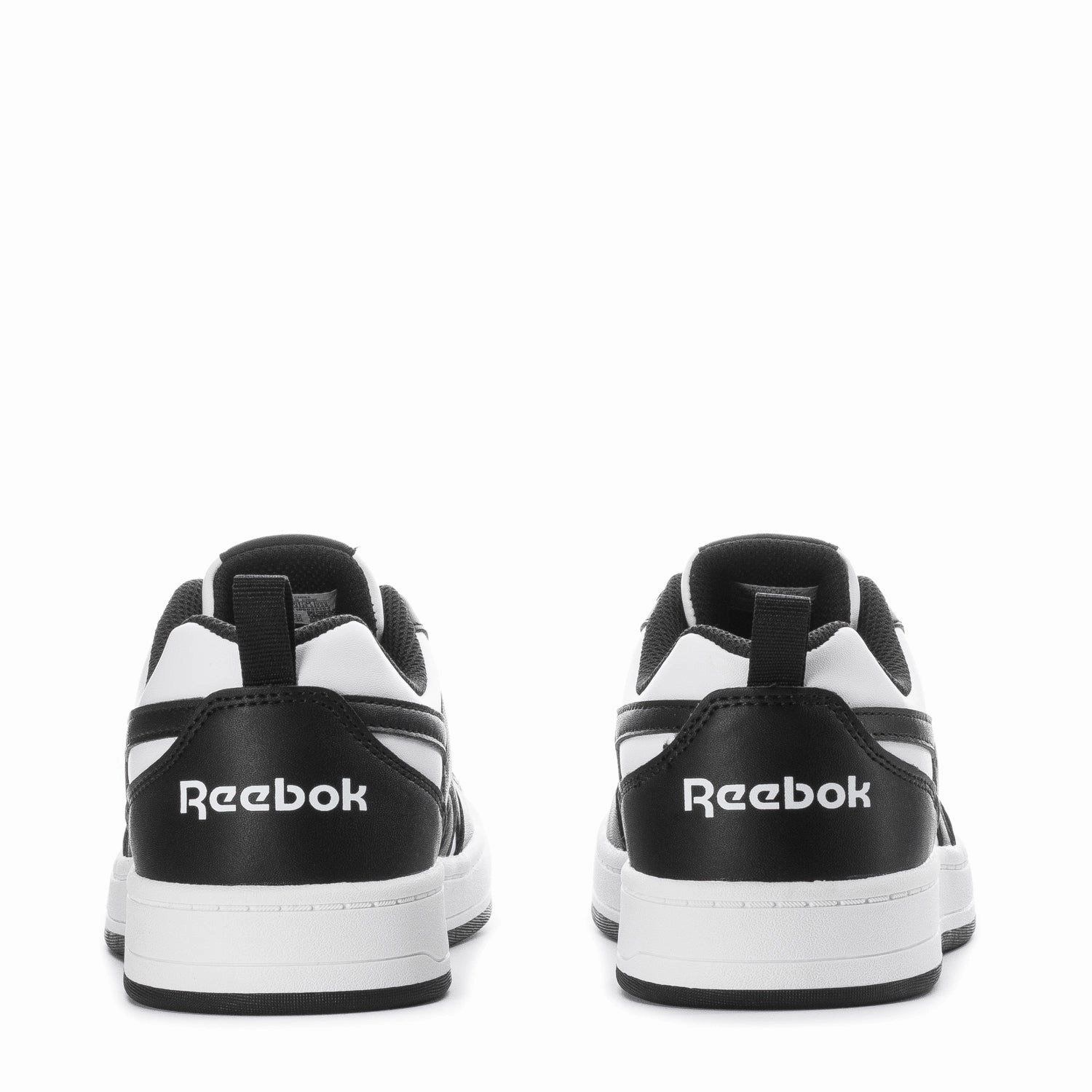 Shoes Reebok Royal Prime 2.0 - Youth
