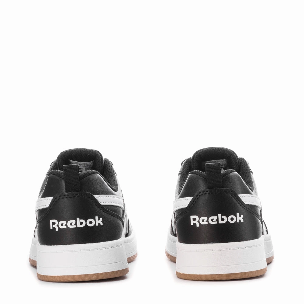 Shoes Reebok Royal Prime 2.0 - Youth