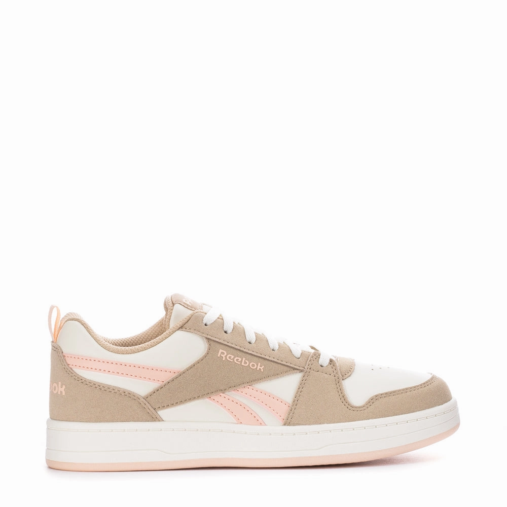 Shoes Reebok Royal Prime 2.0 - Youth