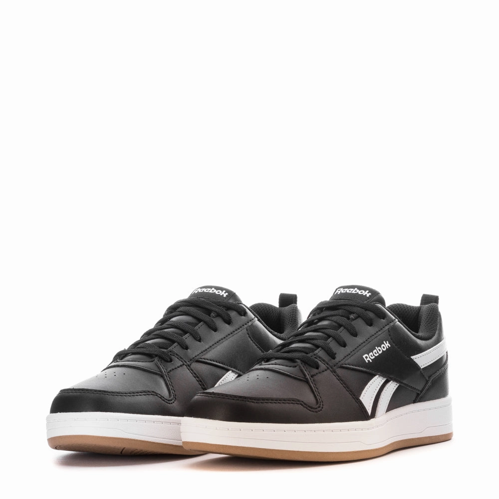 Shoes Reebok Royal Prime 2.0 - Youth