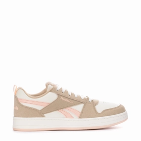 Shoes Reebok Royal Prime 2.0 - Youth