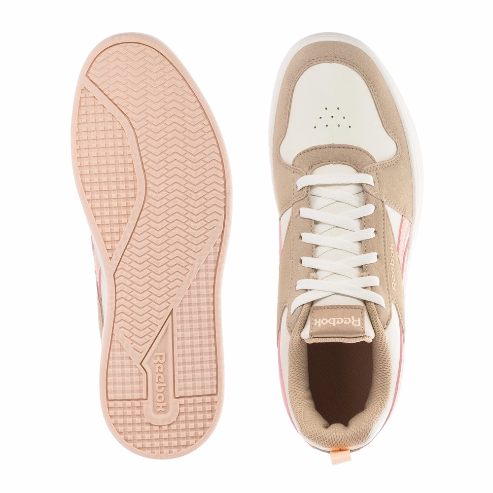 Shoes Reebok Royal Prime 2.0 - Youth