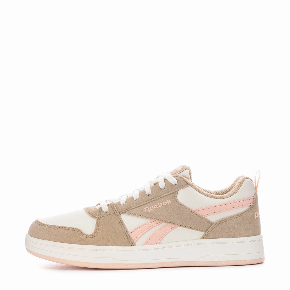 Shoes Reebok Royal Prime 2.0 - Youth