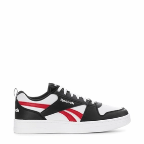 Shoes Reebok Royal Prime 2.0 - Youth