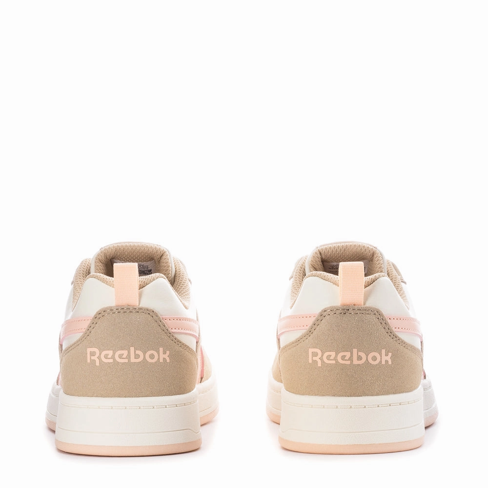Shoes Reebok Royal Prime 2.0 - Youth