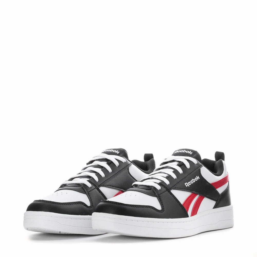 Shoes Reebok Royal Prime 2.0 - Youth