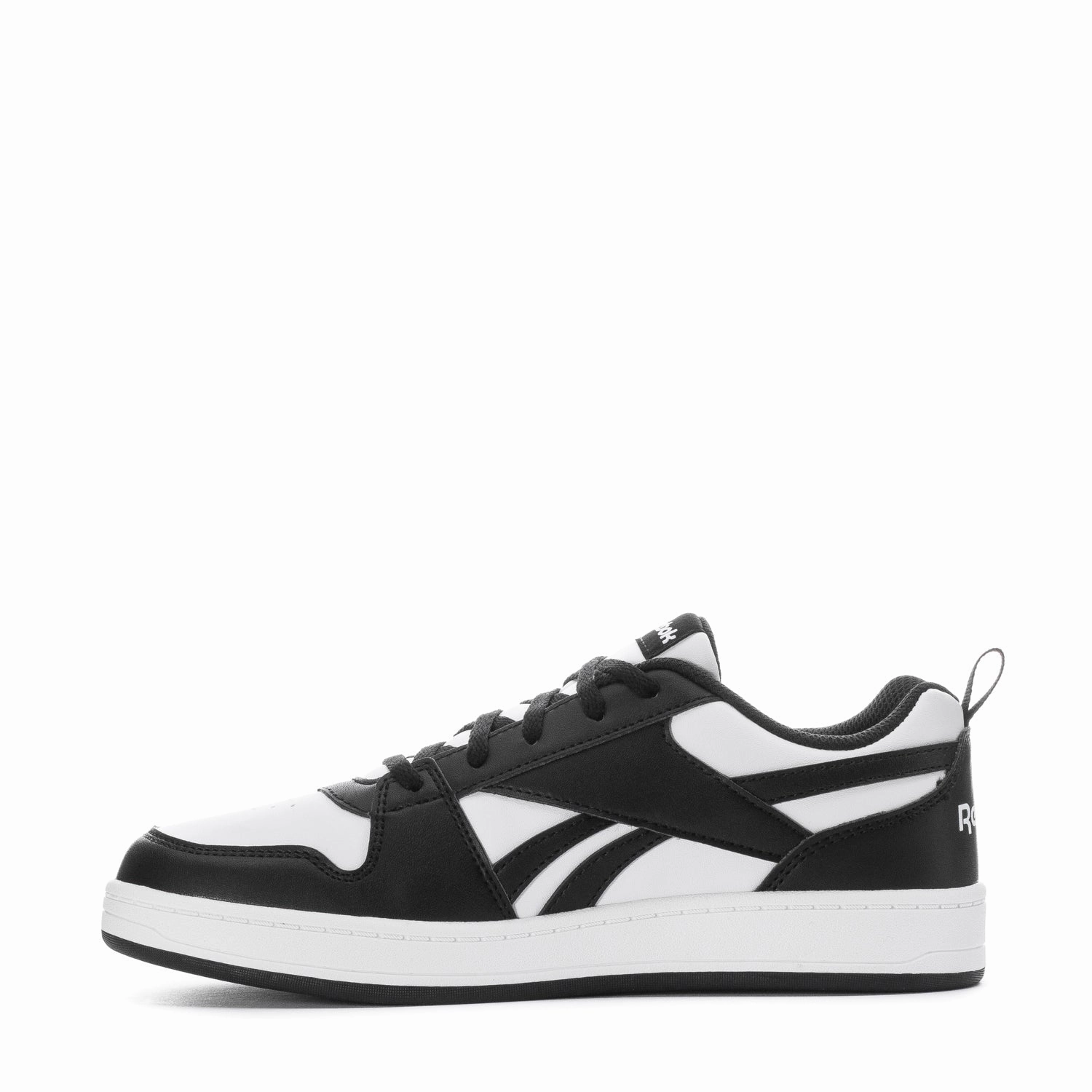 Shoes Reebok Royal Prime 2.0 - Youth